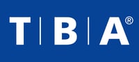 tba-group