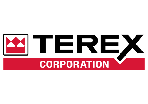 terex 500x352