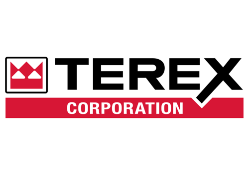 Terex Corporation