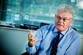des-evans