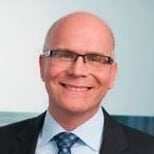 joerg-brandstaedter-qiagen