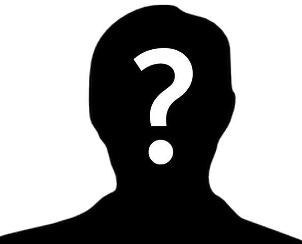 mystery-person-2