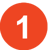 Bullet 1