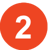 Bullet 2