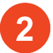 Bullet 2