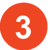 Bullet 3