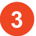 Bullet 3