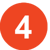 Bullet 4
