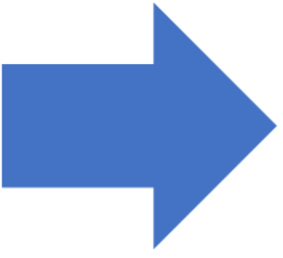 arrow-bue-right