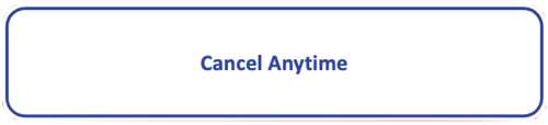 cancel-anytime