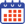 date-icon-50x50