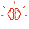 innovation brain