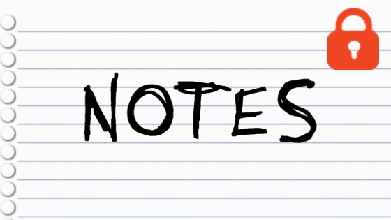 notes-blocked-560x315