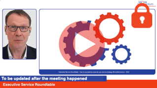 pending-meeting-video-locked