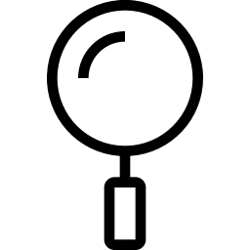 privacy-policy-research