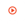 replay-white-50x50