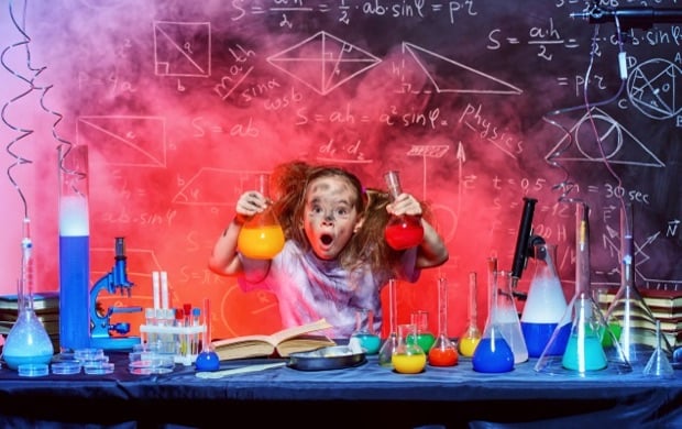 experiments-reduce-risks-service-innovation-featured