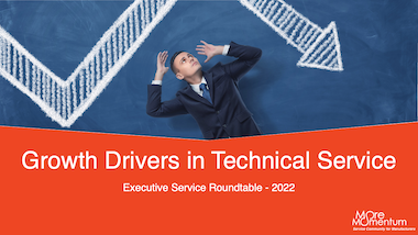 202203 rt growth drivers presentation