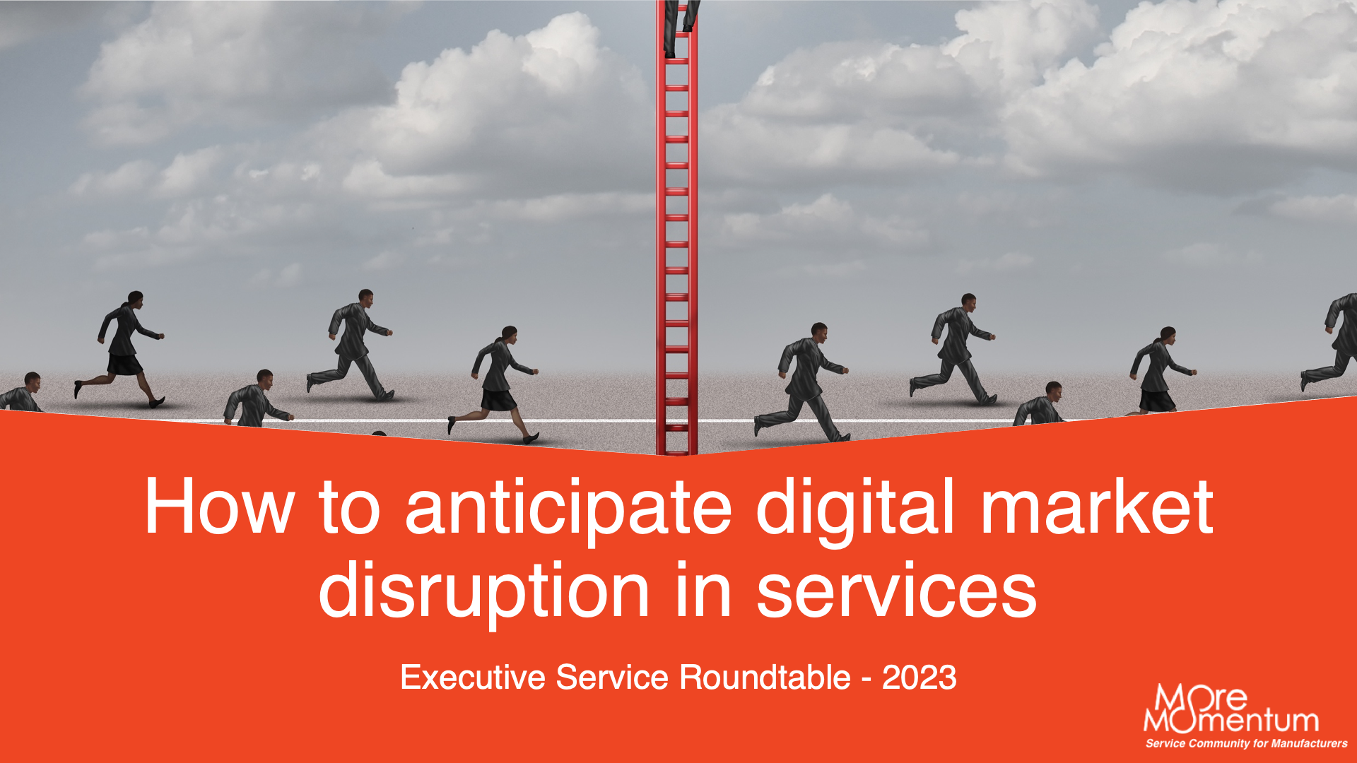 how-to-anticipate-digital-market-disruption
