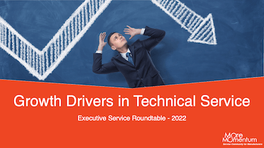 202203-growth drivers-in technical-service-380x214