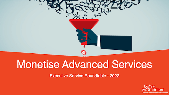 202204-monetise-advanced-services-560x315