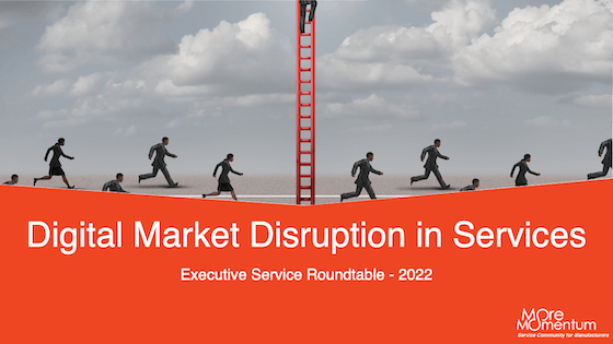 202205-digital-market-disruption-services-560x315