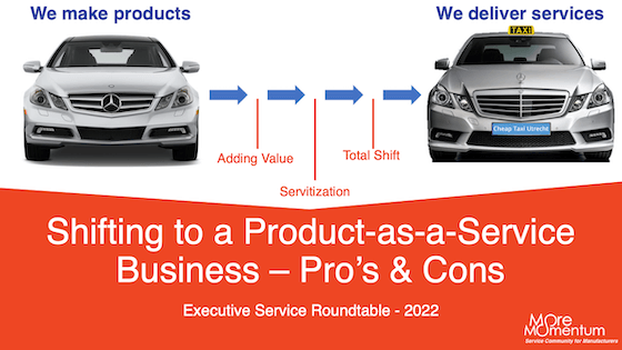 202207-Shifting to a product as a service model-560x315