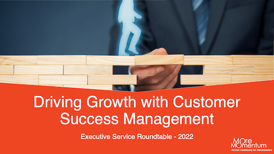 202209-customer-success-management-560x315