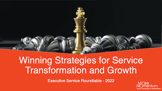202210-winning-service-strategies-560x315