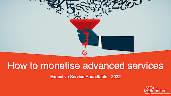 202211-how-to-monetise-advanced-services-560x315