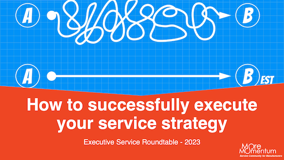 202304-how-to-successfully-execute-service-strategy-560x315