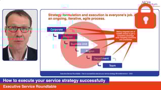 202304-how-to-successfully-execute-service-strategy-locked-video-560x315