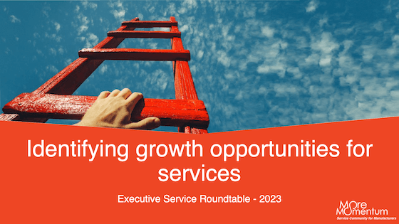 growth-drivers-in-technical-services-560x315