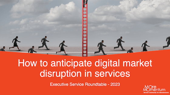 how-to-anticipate-digital-market-disruption-560x315