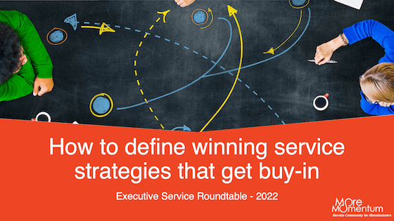 how-to-define-winning-service-strategies-that-get-buy-in-560x315