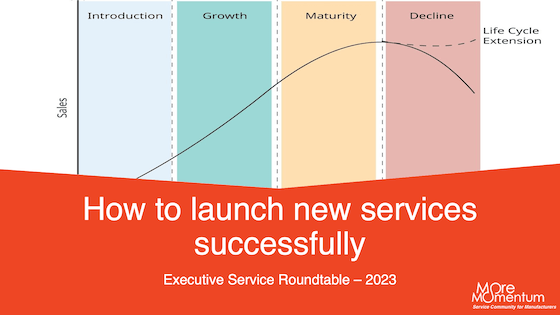 how-to-launch-new-services-successfully-560x315