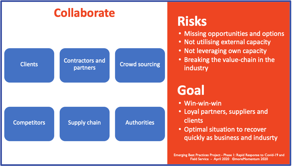 phase-1-rapid-response-covid-operations-collaborate