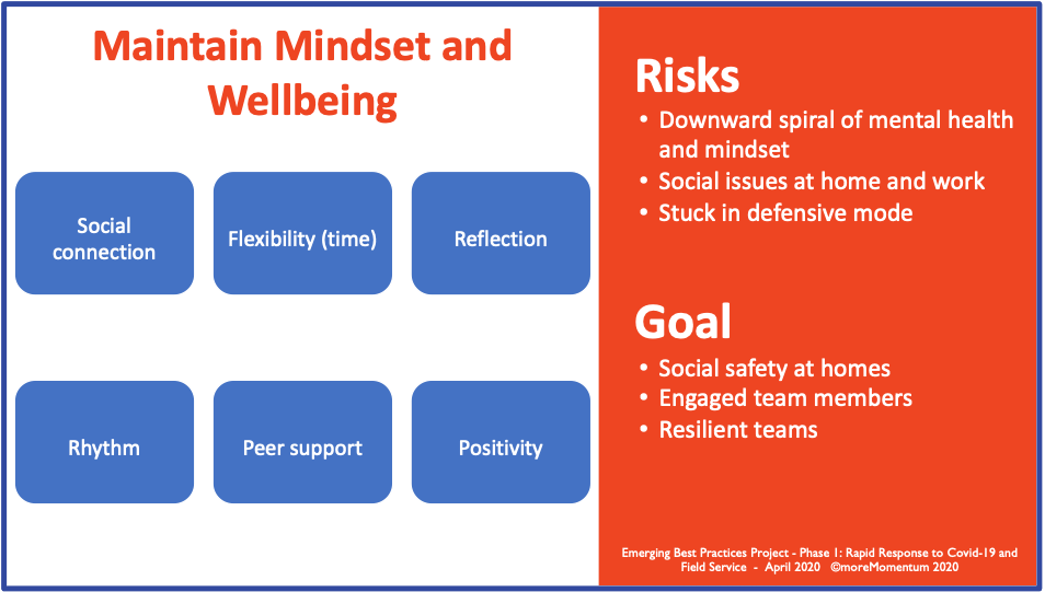 phase-1-rapid-response-covid-safety-maintain-mindset-wellbeing