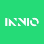innio-logo