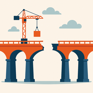knowledge gaps as obstacle