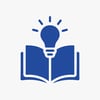 knowledge hub