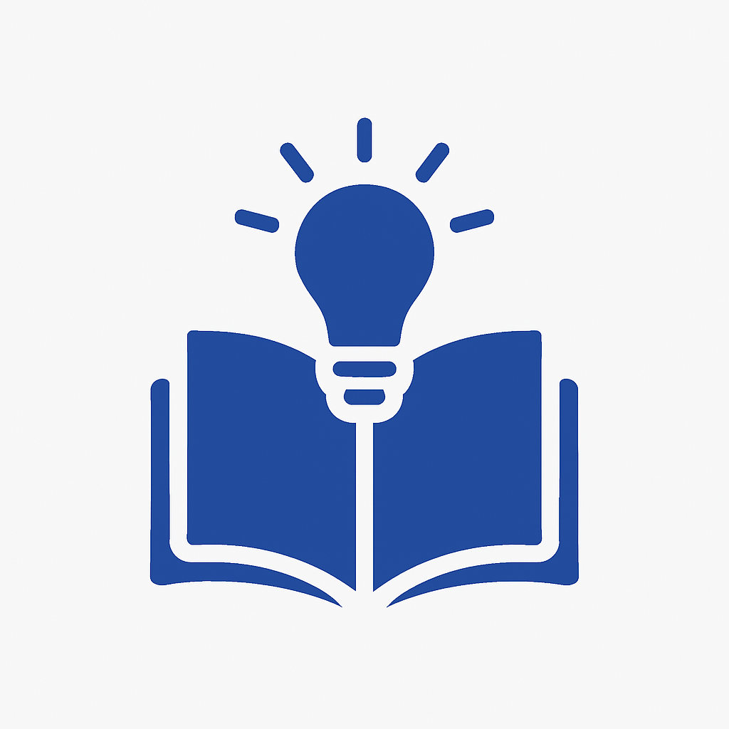 knowledge hub