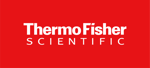 logo-thermo-fisher
