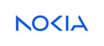 nokia-logo.jpg
