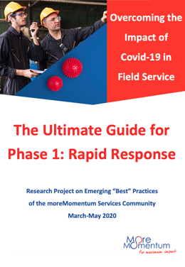 ultimate-guide-rapid-response-covid-cover