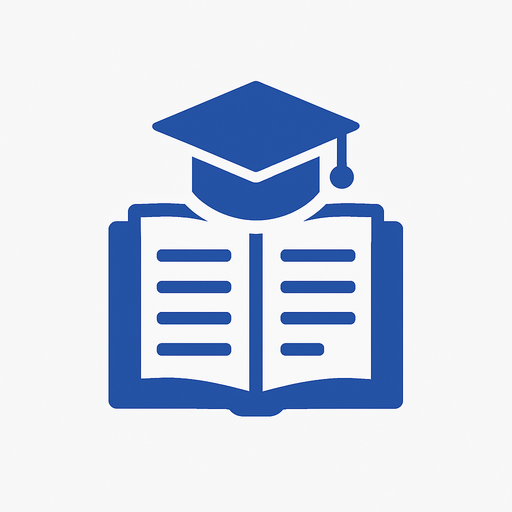 service business academy
