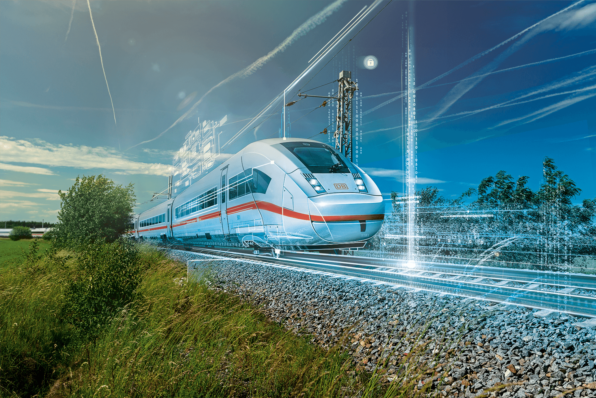siemens mobility