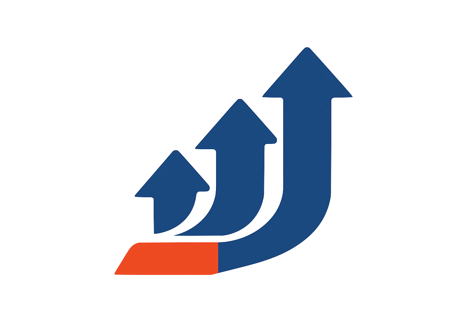 sprint-summit-impact