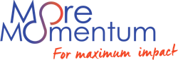 MoreMomentum_logo 250x85