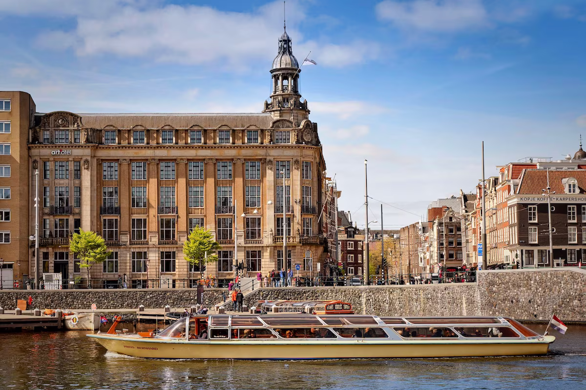 amsterdam-art-otel